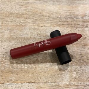 NARS Powermatte Lip Pencil - Cruella